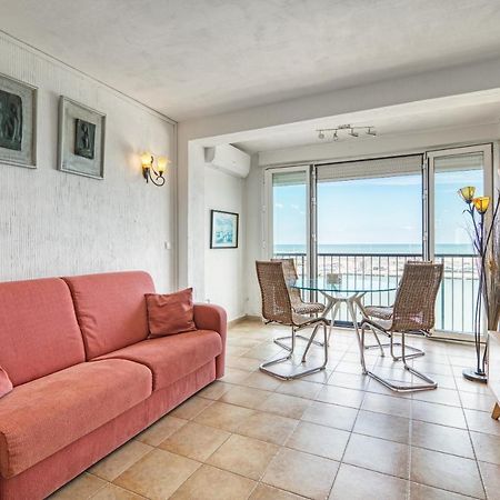 Appartamento Puerto Dénia Esterno foto